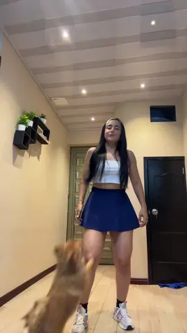 #paratiiiiiiiiiiiiiiiiiiiiiiiiiiiiiii #bucaramangacolombia🇨🇴 