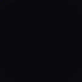 Comeback with an edit hello #chrvpeditz #fyp #fypage #kylian #kylianmbappé #mbappe 