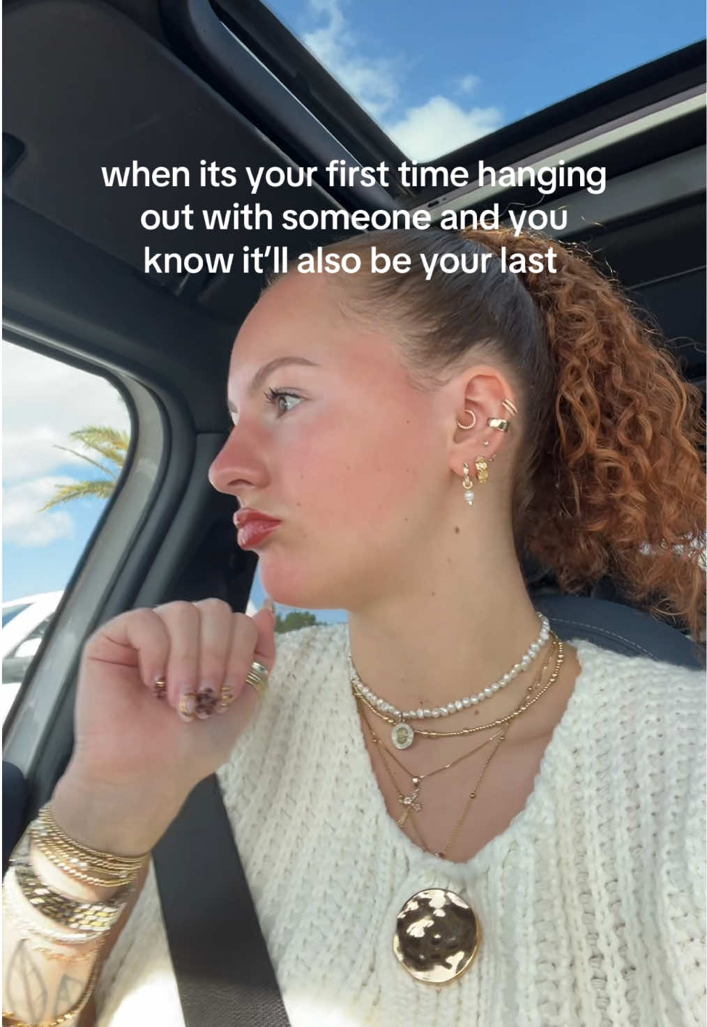 #real #relateable 