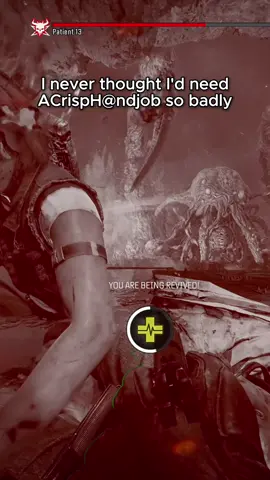 I need a HERO #blackops6 #zombies #gaming #hero #fypage   