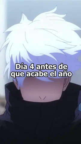 Día 4 filosofando con frases de anime - satoru gojo #jujutsukaisen #yutaokkotsu #anime #motivacion #filosofiadevida #desarrollopersonal #frases 