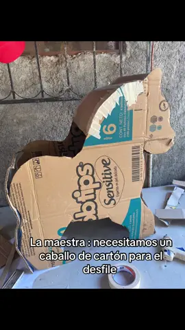 #viral #paratiiiiiiiiiiiiiiiiiiiiiiiiiiiiiii #dandolomejorparamihija🩷🫶🏻