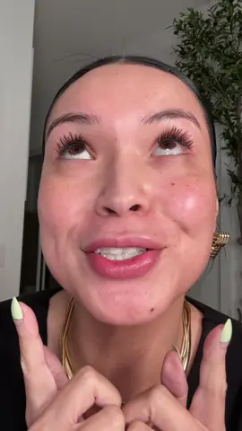 ASIAN GIRLS: THE BEST MASCARA OF 2024! IF YOUR ASIAN THIS RECOMMENDATION IS FOR YOU!!  I have short, straight and sparse asian girl lashes so I look for mascaras that give me instant length, volume and lift. I have went through 4 tubes of this mascara and I only discovered it in the summer! I have this formula in my travel bag and even in my car emergency glam bag - thats how much I love it! I hope you try this out - I literally love this mascara so much that I order it from the USA since they dont sell it in Canada…. Thats  @Polite Society Beauty Greatest Lashes of All Time  #BeautyTok #mascara #makeup  