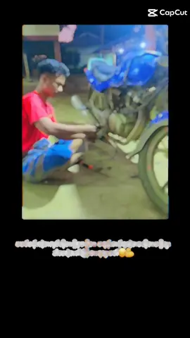 #ဝပ်ရှော့သမားလေးတစ်ယောက်ပါ🥰🥰 #ကျိုးစားနေဆဲပါ🙂🙂😊 #ခများတို့အသဲပေးမှlikeရမဲ့သူပါ😕 #ရောက်ချင်ရာရောက်စမ်းကွာfypシツ♡☆★ @🥰Daw Chaw. Po Po Aung🥰 