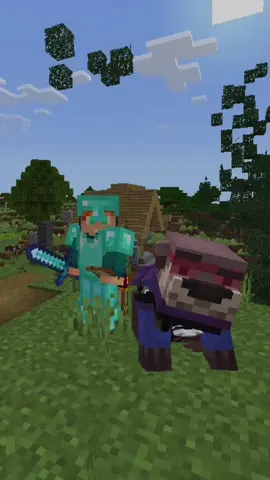 Como siempre yo consiguiendo las exclusivas 🤭 #temsafio #dedsafiominecraft #minecraftbedrock #Minecraft #fanseries @Temsafio 1 @ZTH SERIES