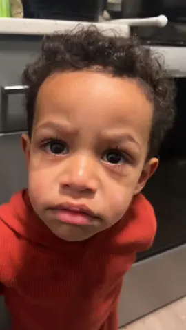 Bro Did not smile 🤣🤦🏻‍♀️.                    #my2yearoldhasmefuckedup       #firstpictureday 