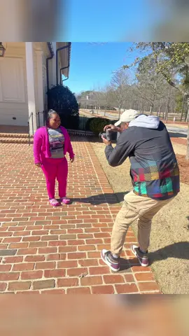 Recap of #2024 😊🥰 #aroundtheworld #itstherays #ninasimoneray #family #fyp #explore 