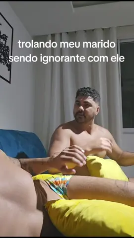 #trolandoomarido #amor #gay 