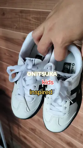 #shoes kids#fypage #fyp 