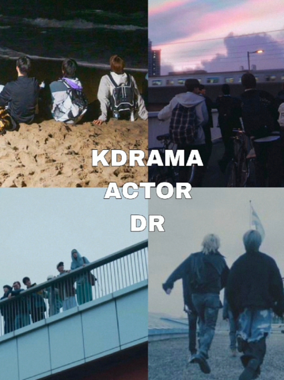 #KACTORDR I love this dr 😭🙏 . . #KACTORDR #famedr #actordr #shifttok #fyp #viral #viral #xyzbca #shiftingfyp #shifting #kdramashifting #shiftingrealitys #kpopfyp #shiftingstorytime 