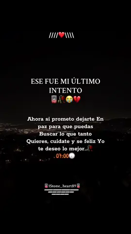 Adiós para siempre 💔#fouryou#paratii#sadboy#fypシ#fy#🥀🖤#loveyou#Love#escritor#🥹🥹🥹#amor#sinsentimientos#
