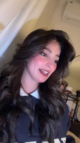 الي يهاب الوقت يجلس مع امه👍🏻🥺#جبراتت📮 #اكسبلور #عهود_السعدي🇸🇦 #tiktok #fyp #