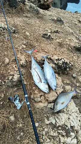 cuaca lagi mendung #mancingmaniamantap #mancingliar #storymancing #mancingkuy #mancinglaut #casting #shorejigging #fyp #foryou 