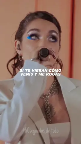 #mariabecerra #adios #edit #fypシ゚ #parati #60seg_todo @Maria Becerra 