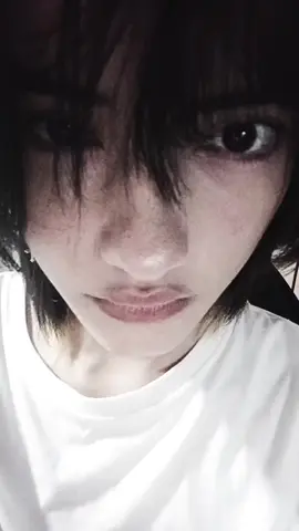 bored #fpy #musica #idontknow #idk #yo #justinbieber #emo #fpy 
