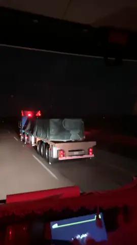 #مالي_خلق_احط_هاشتاقات #الهاشتاقات_للشيوخ #اكسبلور #فولفو 