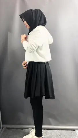 #celanaleggingwanita #leggingrokolahraga #fypage #racuntiktok #leggingsportwanita 