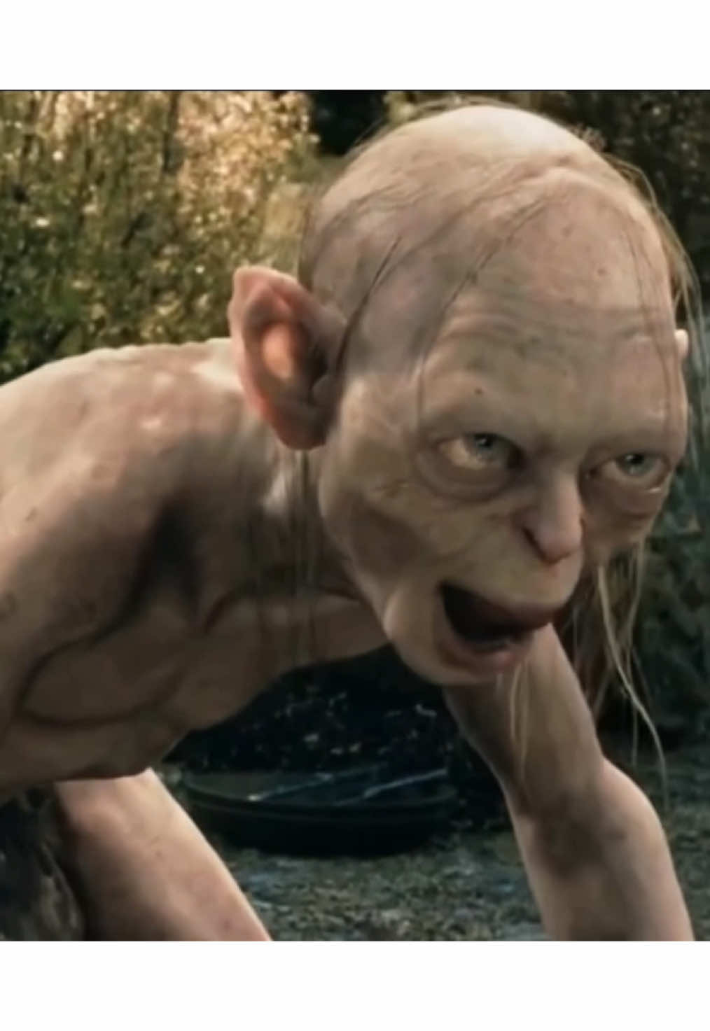 ”PO-TA-TOS” - Samwise Gamgee #lordoftherings #lotr #frodo #samwisegamgee #gollum #smeagol #frodobaggins #ringsofpower #gondor #rohan #gandalf #legolas #aragorn #gimli #returnoftheking #bilbobaggins #hobbit #mordor #sauron #movie #moviescene #movieclip #lotrtok 