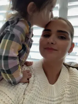 My little bestie for life. #fyp #mom #motherdaughter #daughter #Love #bestie #girlmom #momlife 