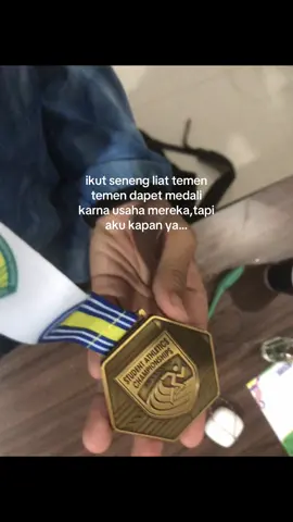 😕#sac #studentatletikchampionship 