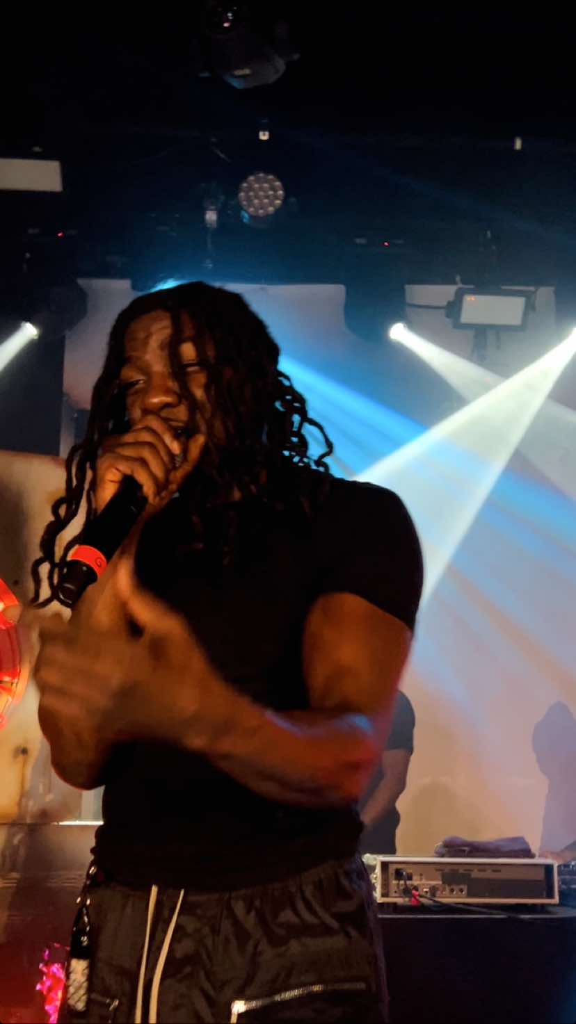 #bsb #gazo #showacase #toulouse @GAZO 