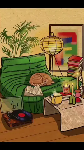 Contigo - Los panchos #lospanchos #contigo #musica 