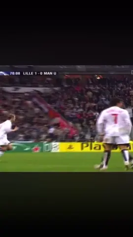 #ronaldo #cristianoronaldo #manchesterunited #lille 