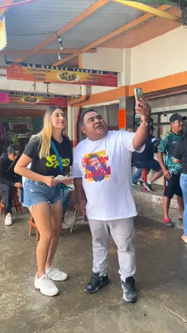 #trive #comediahumor #espososcomedia 