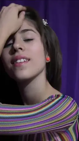 Feliz! #colombianas #modeloslatinas #bellababyhappy #viraltiktok #models #beauty #beautiful #tendencia2024 #amor #Love #viral #latinas