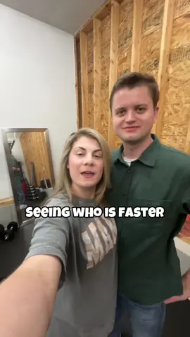 #husbandwife #couples #comedy #married #momanddad 