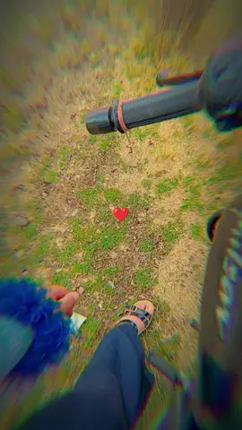 #lampa #bickers🏍 #domingodedescanso #🌊🥰 #fvpシ💕foryou #escapadita  #paratiiiiiiiiiiiiiiiiiiiiiiiiiiiiiii #❤️ #🏍️#🥳🥳🥳🥳🥳 