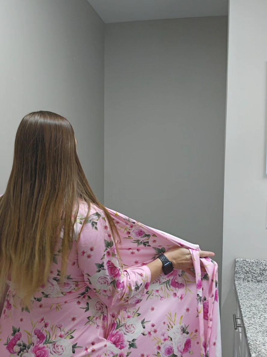 Literally works all the time 😆 #fyp #couples #relationships #relatable #romeloandskylair 