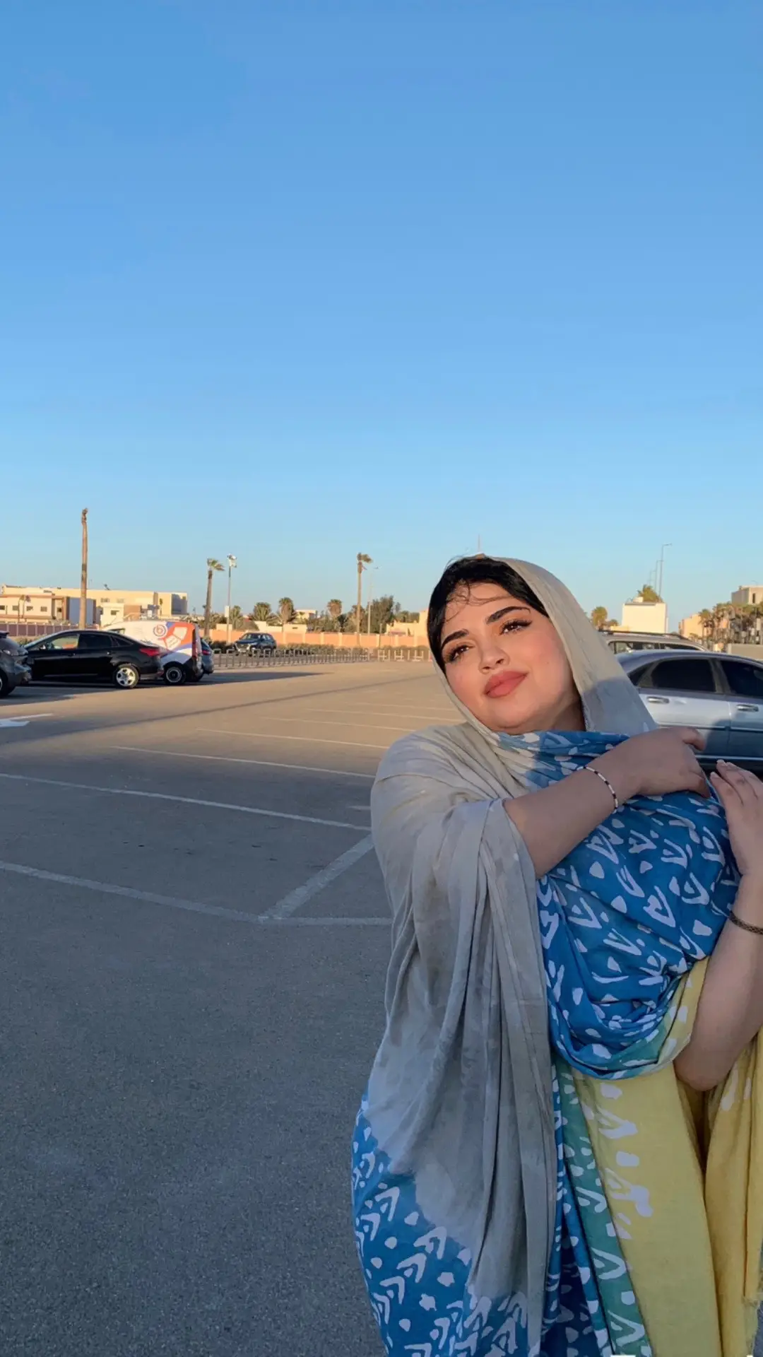 #ONE OF THE MOST BEAUTIFUL MEMORIES ♥️