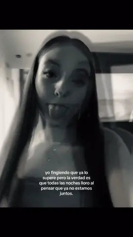 me vas a doler toda la vida. #fyp #imissyousomuch #fyp #teextraño #dolida #videoviral #viral_video #dolida #viral_video #tiktoknews #s #foryoupagee #viralvideos #ex #indirecta #dedicar #indirecta #tiktok 