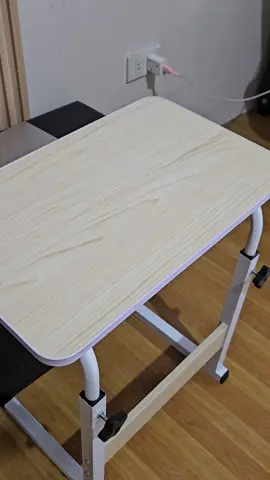 #bedsidetable #laptoptable #studytable 