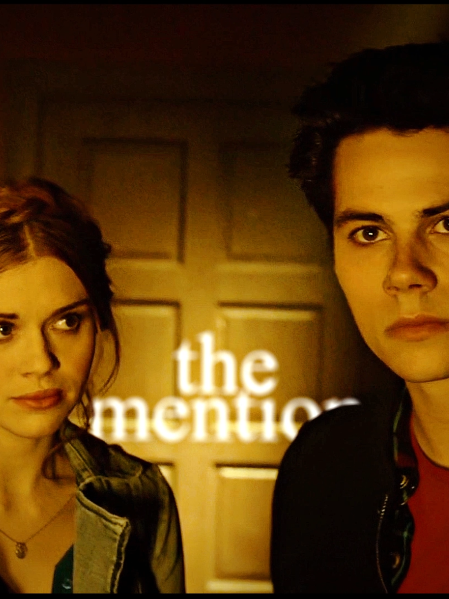 this was inspired by a tweet by @/stydinskl talking about how lydia's love for stiles can not be explained easily, so i figured i should try to :) #stydia #stilesstilinski #lydiamartin #teenwolf #dylanobrienedit #stilesstilinskiedit #dylanobrien #stydiaedit #foryouu #foryoupage #whiteferrari