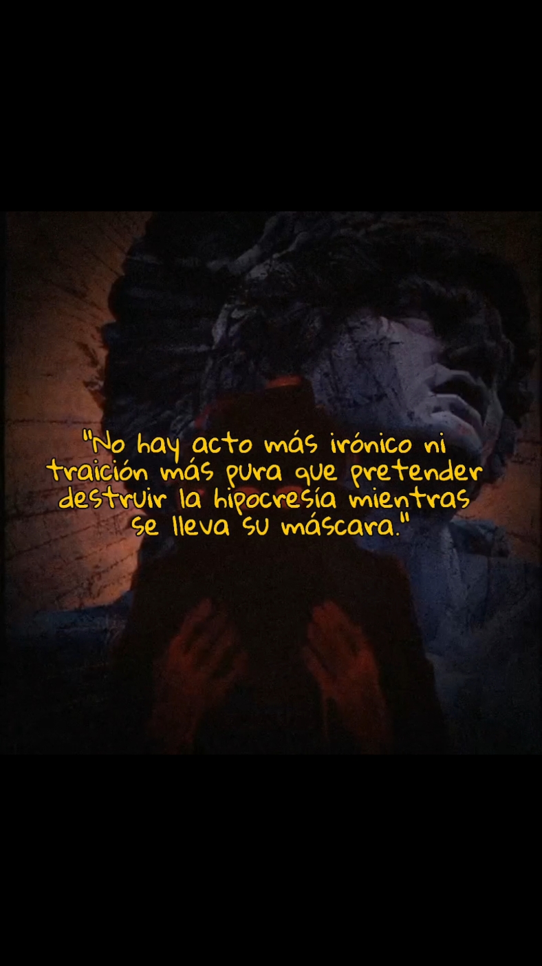 Respuesta a @amante.de.la.filo #filosofiaoscura #Frases #Poesia #filosofos #filosofia @TikTok 