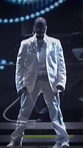 Confessions wasn’t just an album, it was our story, our truth. #Confessions20 