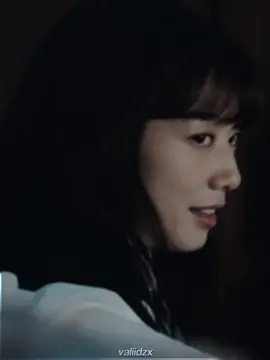 my fav demon | sc: kdscnepacks #fyp #foryou #kdrama #edit #kdramaedit #thejudgefromhell #kangbitna #parkshinhye 