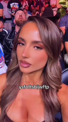 #CapCut 