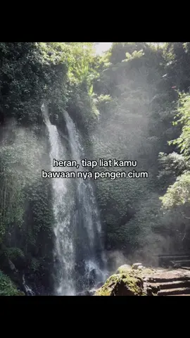 terlalu lucu #fyp #xybca #foryoupage #fotolive 