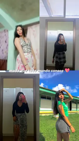 #Meme #MemeCut #CapCut 