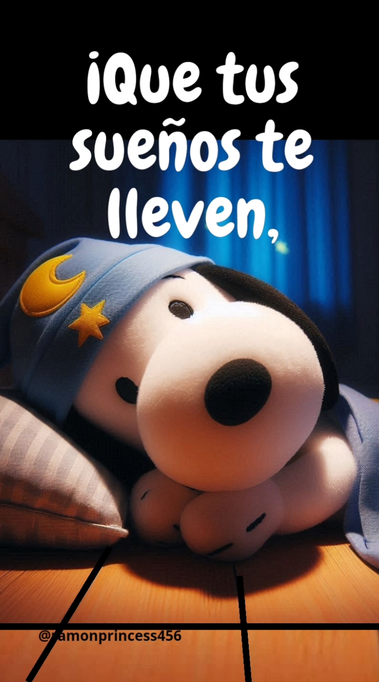 ¡Buenas noches!#ramonprincess456 #welcomebeginners71