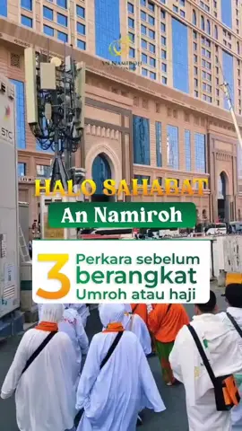 persiapan untuk umroh. #umrohasik #jombang #keluarga #fyp #umrohbareng #annamirohtravelindo #makkahmadinah🕋 #fypシ゚viral #umrohhaji 