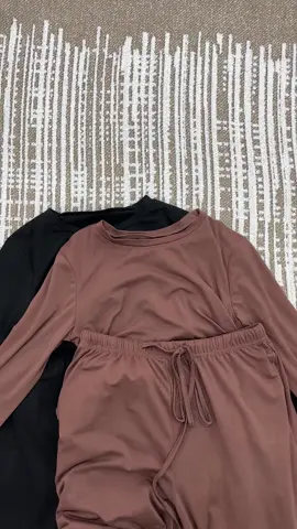 #tiktokshop #fashion #tiktokshopblackfriday #fyp #tiktokshopcybermonday #spotlightfinds #timeoff #womens #foryou #sports #set 