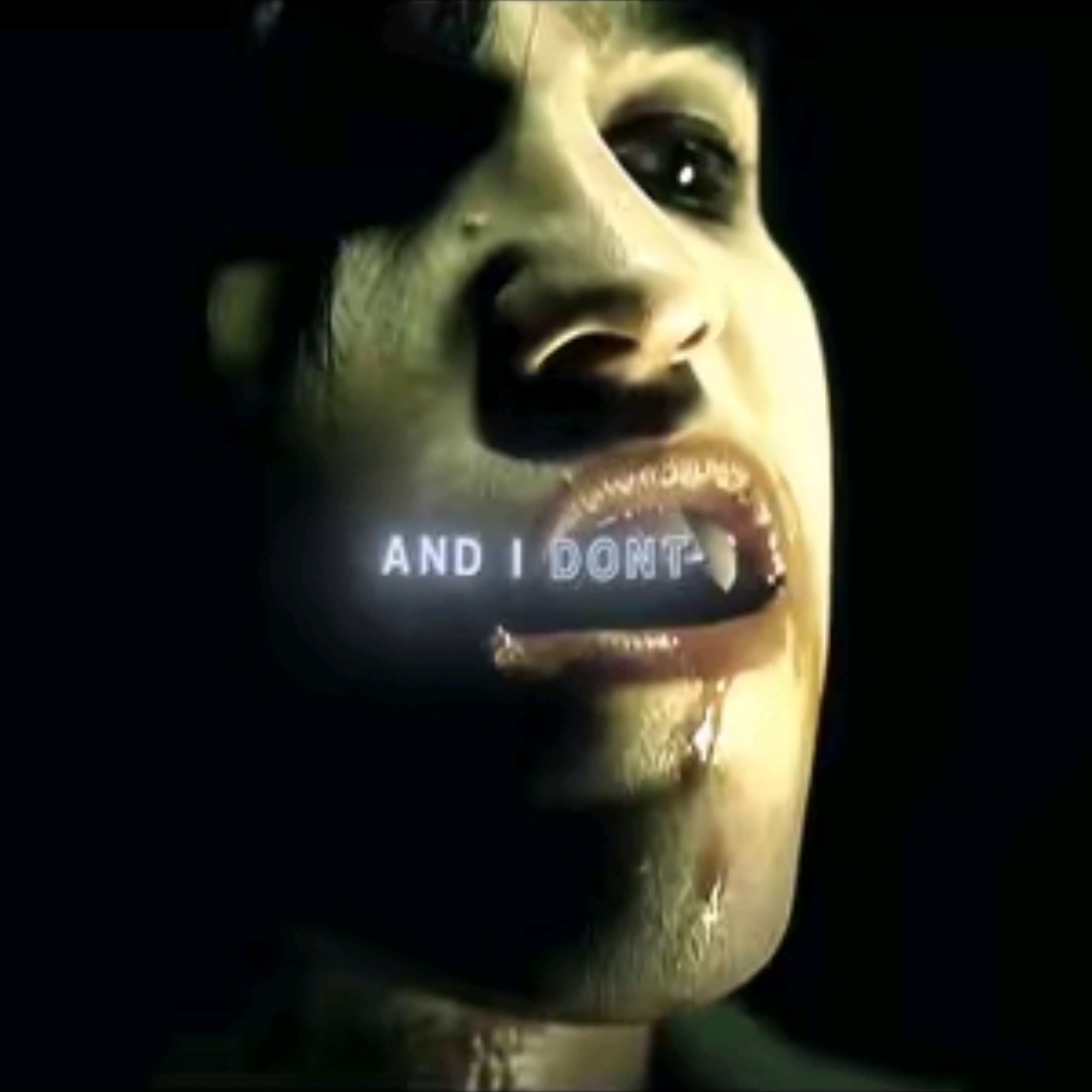 oh my dear God  | #petewentz | scp - idcscenes & mine cc - mine #petewentzedit #falloutboy #fob #fobedit #falloutboyedit  @🇵🇸 katie ☆ @matt🕷️ 