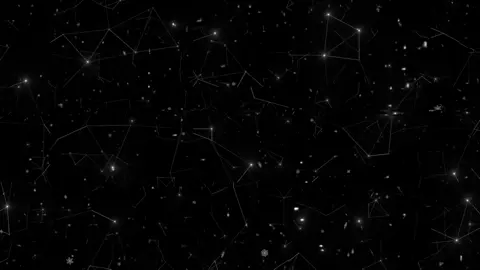 ياعتيبي عالجني!#fyp #explor #viral #ex 