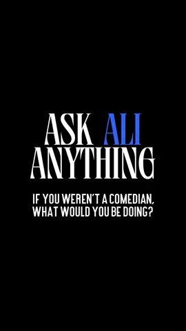 Sunday Sessions: Yall asked questions. I sat down and answered.  Put your questions in the comments and we’ll do em next time.   Tour dates & Tickets AliSiddiq.com  Nov 22:  MONTGOMERY AL  Nov 23: CHARLOTTE  Dec 7: OKLAHOMA CITY  Dec 13: PITTSBURGH  Dec 14: CLEVELAND  Dec 20-21:  CORPUS CHRISTI Dec 27-29: ONTARIO, CA  Jan 10, Daytona Beach Jan 11, Gainesville      Jan 17, Tuscaloosa       Jan 18, Hattiesburg Jan 19, Lake Charles, LA        Jan 24, Providence Jan 25, Hartford  Feb 1, Austin   Feb 14, Albuquerque               Feb 15, Tucson                        Feb 16, Las Vegas   Feb 22, San Antonio    Mar 1, Baltimore         Mar 7, Knoxville         Mar 8, Memphis          Mar 14, Mobile            Mar 15, Columbus, GA           Mar 21, San Francisco   Mar 22, Fresno            Apr 11, Shreveport      Apr 12, New Orleans   Apr 18, Toledo Apr 19, Grand Rapids              Apr 25, Akron  Apr 26, Indianapolis                May 2, Minneapolis                 May 3, Milwaukee       May 10, Chicago                     May 16, Augusta         May 17, Macon        May 23, Savannah      May 30, Boston           May 31, New York City Jun 6, San Jose             Jun 7, Los Angeles                  Jun 13, Atlanta             Jun 14, Birmingham    Jun 20, Raleigh            Jun 21, Nashville         AliSiddiq.com or Link in bio #standupcomedy #comedyspecial #standupcomedian #alisiddiq #newcomedy #funnystory #truestory #ontournow #comedytour #funny #funnyvideos #funnyshit #trending #viral #instadaily #trendingnow #comedy #interview #election #cooking #chef