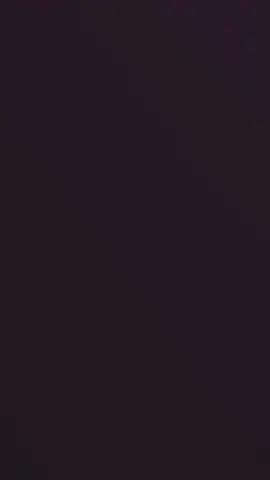 #trend : Trend so cute 💕 .  . w/@𝟒𝟎𝟕 𝑺𝒉e𝒚𝒓𝒂 𝙂𝙤𝙩𝙚𝙣. 🤍 .  .  #mobilelegends #mlbb #bucinmlbb #presetalightmotion #xybca #foryou #fyp cr @ajii.mlbb 