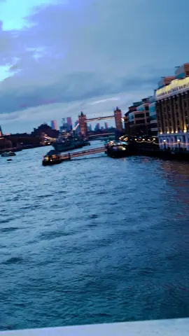 🇬🇧 